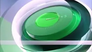 Часы нтв 2003-2007-2012 16:9