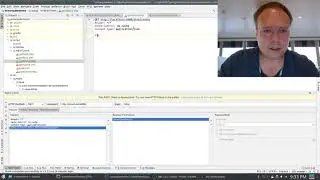 Spring Boot - Test your service with REST Client and Http Client