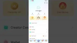 How to Change Your Name in Bigo Live? Edit Your Name in Bigo Live on Android 2024
