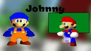 Johnny has 19 bottles of soap  For gmm64