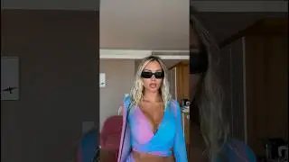 Самое сексуальное видео 😨😳 