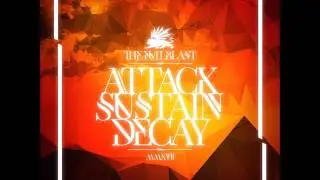 The Fullblast - Shame