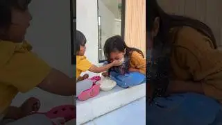 Zulfa kalah