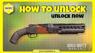 How to unlock SHORTY | CODm | Call of Duty | COD mobile