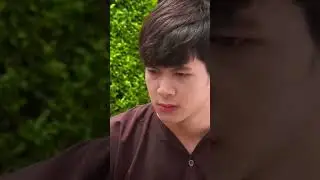 Cạn lời với 'TIỂU PHẨM' của Gin Tuấn Kiệt 