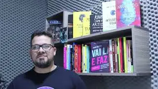Curso Completo Design de Interface
