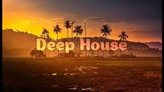 Andrew Krivushkin - About You (Original Mix)