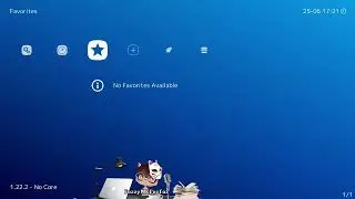 How to Install Lakka on Raspberry Pi 4 the Right Way