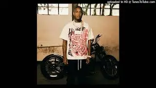 [FREE] 808 Mafia x Southside Type Beat 2023 - 
