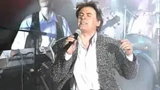 Александр Серов - Ностальгия по тебе
