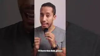 جمل هاتفيدك لو انت في الأمكان عامه  #انجليزي #englishgrammar #learnenglish #english #language #تعلم