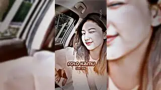 PRESET AM 💌 JJ FOTO 📸 || DI BAWAH 5 MB 🎟️ || SOUND OLD JEDAG JEDUG TERBARU VIRAL TIKTOK 🎶