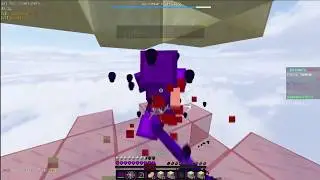 BW CLIPS  |  VimeWorld