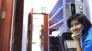 Automation Project # 1 - Site Testing