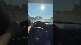 ЛАДА ГРАНТА | почему её разбирают, как горячие пирожки⁉️