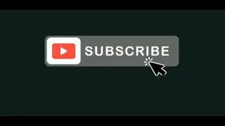 Buat video sama bocil minta alok😃