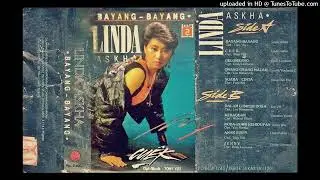 Linda Askha - Cuek