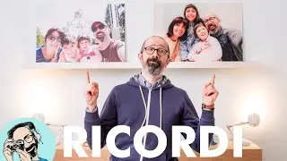 Fotoquadri Saal Digital: rendi IMMORTALI i tuoi RICORDI!