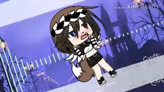 {новое интро}