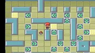 Let's Play: Pokemon FireRed Part 15