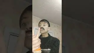 Батя и стих 😂😂| #youtube #youtubeshorts