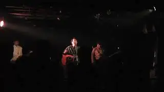 Mr.Children「pieces」cover@Grand reve