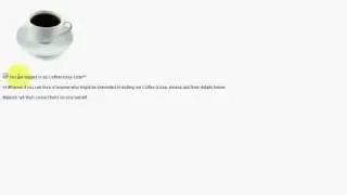 Basics - Creating a viral form