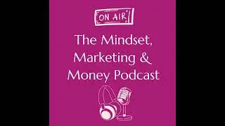 Embracing the Power of Choosing a Word of the Year: Episode 3