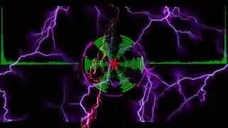 Samurize Watusi By Mike Shuhada  + Effects by Corbi