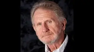 René Auberjonois 1940-2019