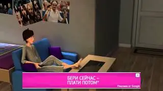 Прикольный мультик  Нет света  Смотри прикольный мультик