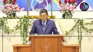 CULTO DE DOCTRINA