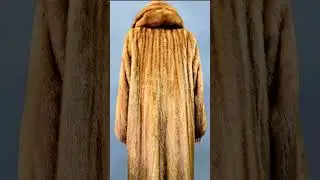 ✂🧵 Ремонт шуб будь-якої складності🔥 #shorts Mexatele.  Меховое Ателье Днепр