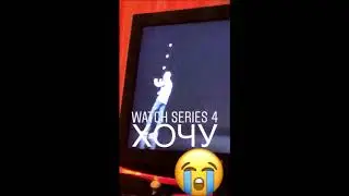 @denisstolbov InstaStories