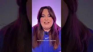 Что делать если не нравится как ты поешь 