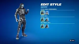 My thought on Fortnite OG Battle Pass
