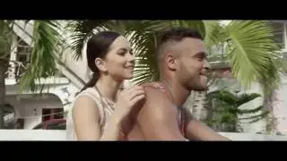 INNA   Heaven   Official Music Video