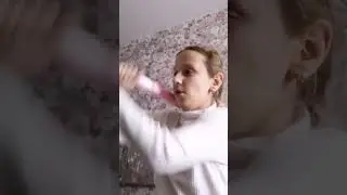 Дельта || на месте... Да серер. Тот кто с право это мой сын ~мисия провалена~