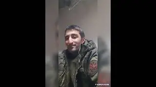 сво 2023