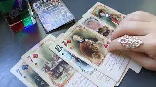 Модель общения с теми, кто причинил вам зло/Говорит Вселенная