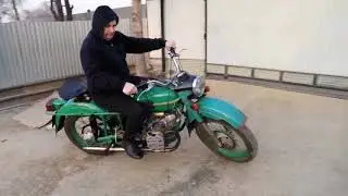 А я еду домой у меня выходной