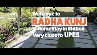Radha Kunj 2025