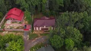 Купить дом в Воронеже