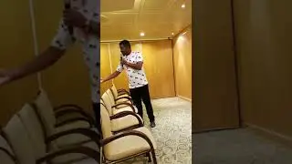 Minister Papa San Talks Marriage - (July 2019)