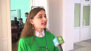 Профессионалы в действии!