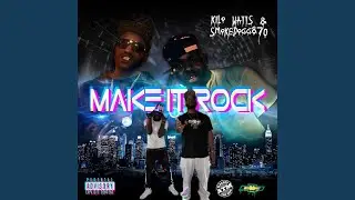 Make It Rock