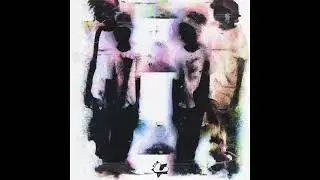 [FREE 10+] Thxsomch x EKKSTACY x Post Punk Sample Pack/Loopkit Vol 12 | Guitar Melody Loop Kit