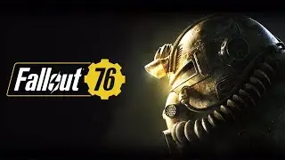 Fallout 76 | Прогулки с когтями