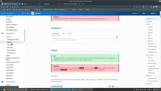 #13 Validating fields before save - Notes app using Vue, Quasar, Dexie.js, Vue-i18n