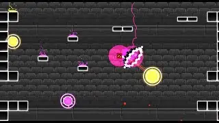 it is a finished 2.2 layout